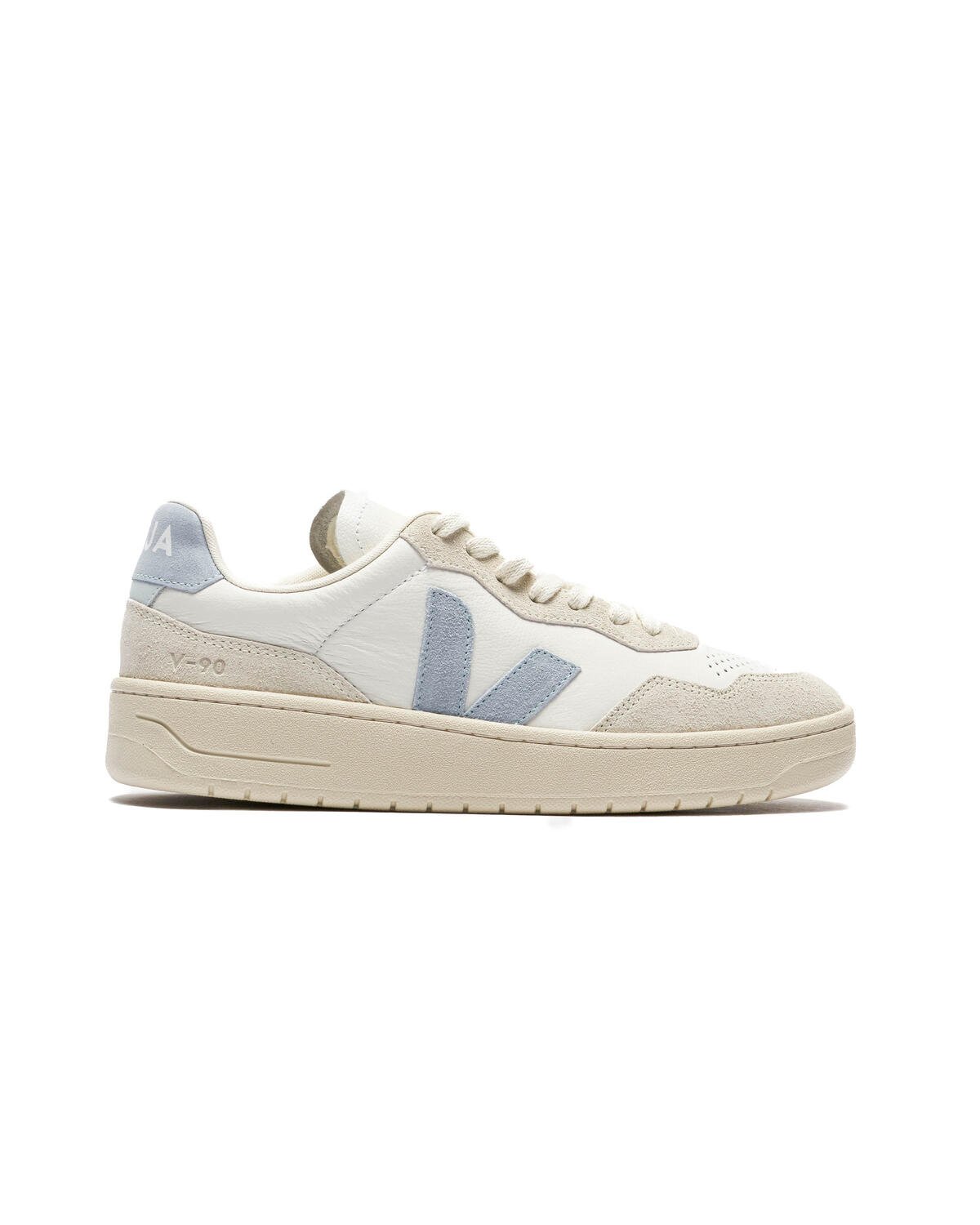 Veja WMNS V-90 | VD2003387A | AFEW STORE
